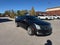 2014 Cadillac XTS 4dr Sdn Luxury AWD