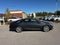 2014 Cadillac XTS 4dr Sdn Luxury AWD