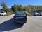 2014 Cadillac XTS 4dr Sdn Luxury AWD
