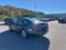 2014 Cadillac XTS 4dr Sdn Luxury AWD