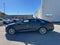2014 Cadillac XTS 4dr Sdn Luxury AWD