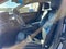 2014 Cadillac XTS 4dr Sdn Luxury AWD