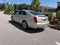 2013 Cadillac XTS 4dr Sdn Luxury FWD