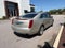2013 Cadillac XTS 4dr Sdn Luxury FWD