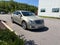 2013 Cadillac XTS 4dr Sdn Luxury FWD