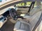 2013 Cadillac XTS 4dr Sdn Luxury FWD