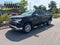 2025 Chevrolet Silverado 1500 4WD Crew Cab 147" LTZ