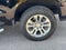 2025 Chevrolet Silverado 1500 4WD Crew Cab 147" LTZ