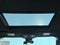 2025 Chevrolet Silverado 1500 4WD Crew Cab 147" LTZ