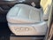 2025 Chevrolet Silverado 1500 4WD Crew Cab 147" LTZ