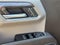 2025 Chevrolet Silverado 1500 4WD Crew Cab 147" LTZ