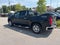 2025 Chevrolet Silverado 1500 4WD Crew Cab 147" LTZ