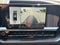2025 Chevrolet Silverado 1500 4WD Crew Cab 147" LTZ