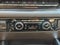2025 Chevrolet Silverado 1500 4WD Crew Cab 147" LTZ
