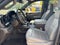 2025 Chevrolet Silverado 1500 4WD Crew Cab 147" LTZ