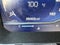 2025 Chevrolet Silverado 1500 4WD Crew Cab 147" LTZ