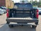 2025 Chevrolet Silverado 1500 4WD Crew Cab 147" LTZ