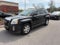 2015 GMC Terrain FWD 4dr SLT w/SLT-1
