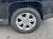 2015 GMC Terrain FWD 4dr SLT w/SLT-1