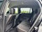 2015 GMC Terrain FWD 4dr SLT w/SLT-1