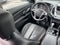2015 GMC Terrain FWD 4dr SLT w/SLT-1