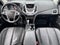 2015 GMC Terrain FWD 4dr SLT w/SLT-1