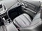 2015 GMC Terrain FWD 4dr SLT w/SLT-1