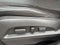 2015 GMC Terrain FWD 4dr SLT w/SLT-1