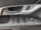 2015 GMC Terrain FWD 4dr SLT w/SLT-1