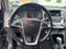 2015 GMC Terrain FWD 4dr SLT w/SLT-1