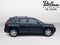 2015 GMC Terrain FWD 4dr SLT w/SLT-1