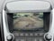 2015 GMC Terrain FWD 4dr SLT w/SLT-1