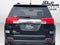 2015 GMC Terrain FWD 4dr SLT w/SLT-1