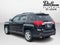 2015 GMC Terrain FWD 4dr SLT w/SLT-1