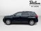 2015 GMC Terrain FWD 4dr SLT w/SLT-1