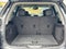 2015 GMC Terrain FWD 4dr SLT w/SLT-1