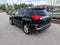 2017 GMC Terrain AWD 4dr SLT