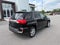 2017 GMC Terrain AWD 4dr SLT