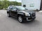 2017 GMC Terrain AWD 4dr SLT