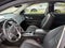 2017 GMC Terrain AWD 4dr SLT