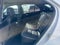 2022 Chevrolet Equinox AWD 4dr Premier