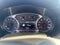 2022 Chevrolet Equinox AWD 4dr Premier