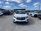 2022 Chevrolet Equinox AWD 4dr Premier