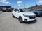 2022 Chevrolet Equinox AWD 4dr Premier