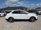 2022 Chevrolet Equinox AWD 4dr Premier