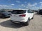 2022 Chevrolet Equinox AWD 4dr Premier