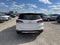 2022 Chevrolet Equinox AWD 4dr Premier