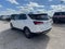 2022 Chevrolet Equinox AWD 4dr Premier