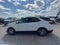 2022 Chevrolet Equinox AWD 4dr Premier