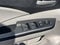 2014 Honda CR-V AWD 5dr LX